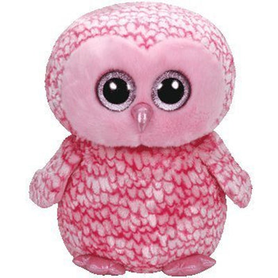 36608 Pinky