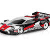 ASC20169 Team Associated 1/28 On Road TC28 On Road Competition Kit