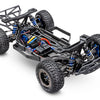 68277-4 Slash Ultimate 1/10 Scale Brushless PRO 4x4 Short Course Race Truck