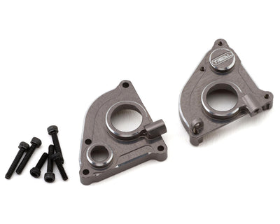 TLHTSCX24-16 Transmission Case Gray
