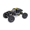 AXI-1543 1/10 UTB10 Capra 1.9 4WS 4X4 Unlimited Trail Buggy Brushed RTR