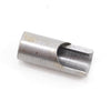 RRP1200 5mm To 1/8in Reducer Sleeve