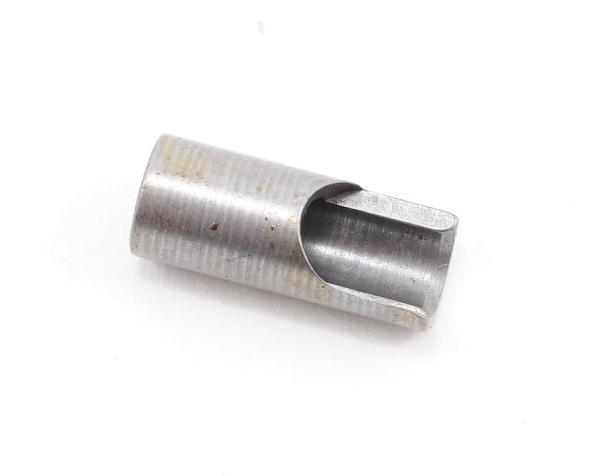 RRP1200 5mm To 1/8in Reducer Sleeve