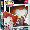 FU40631 IT- Pennywise FunHouse #781