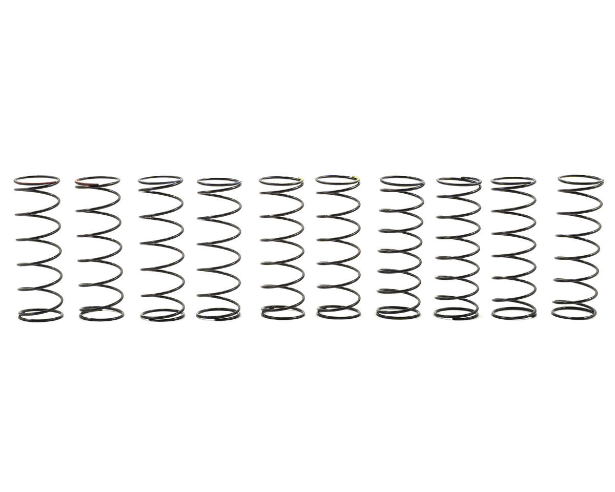 PRO630821 Pro-Spec Front SC Shock Spring Assortment
