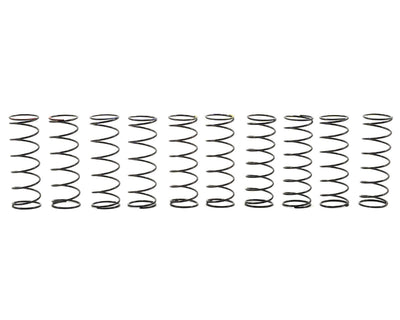 PRO630821 Pro-Spec Front SC Shock Spring Assortment