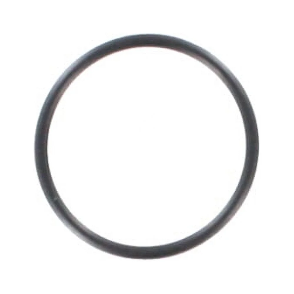 23107101 O-ring for backplate