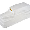 JCO0379 Traxxas Stampede 1951 Ford Panel Grandma Body (Clear)
