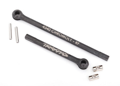 8060 Axle Shaft, Heavy Duty