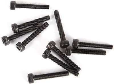 AXI235016 M2.5 X 16MM Cap Head
