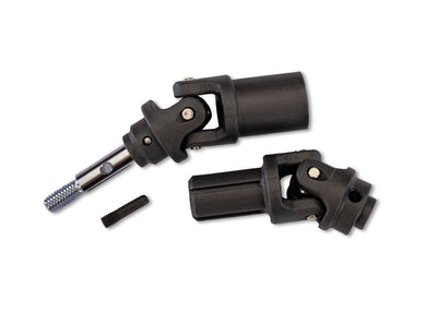 10850 Mini Slash/Mini Rally VXL Driveshaft Assembly (F/R)