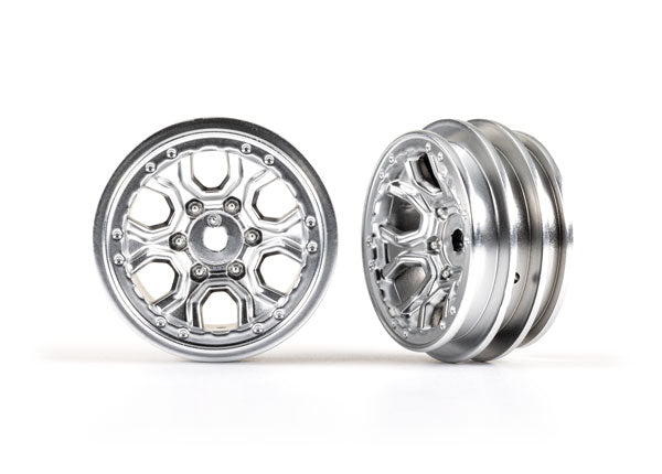 9770-SATIN Wheels 1.0