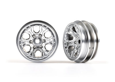 9770-SATIN Wheels 1.0
