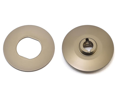 ASC91805 B6 Slipper Hub