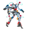 BS2794144 Bandai HGGQ 1/144 Endymion Unit Awakening "Gundam GQuuuuuuX" Plastic Model Kit