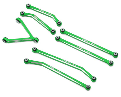 TLHTSCX24-70 High Clearance Link