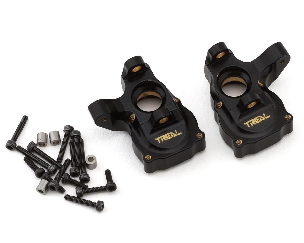 TLHTSCX24-205 SCX24 Steer Knuckle