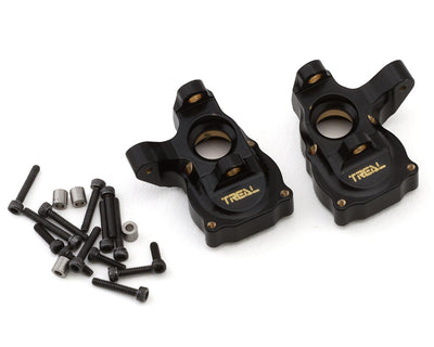 TLHTSCX24-205 SCX24 Steer Knuckle