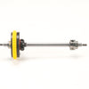 MR2449 PN Racing Mini-Z MR03/04 V4 Enclosed 64P Ceramic Ball Diff. Set