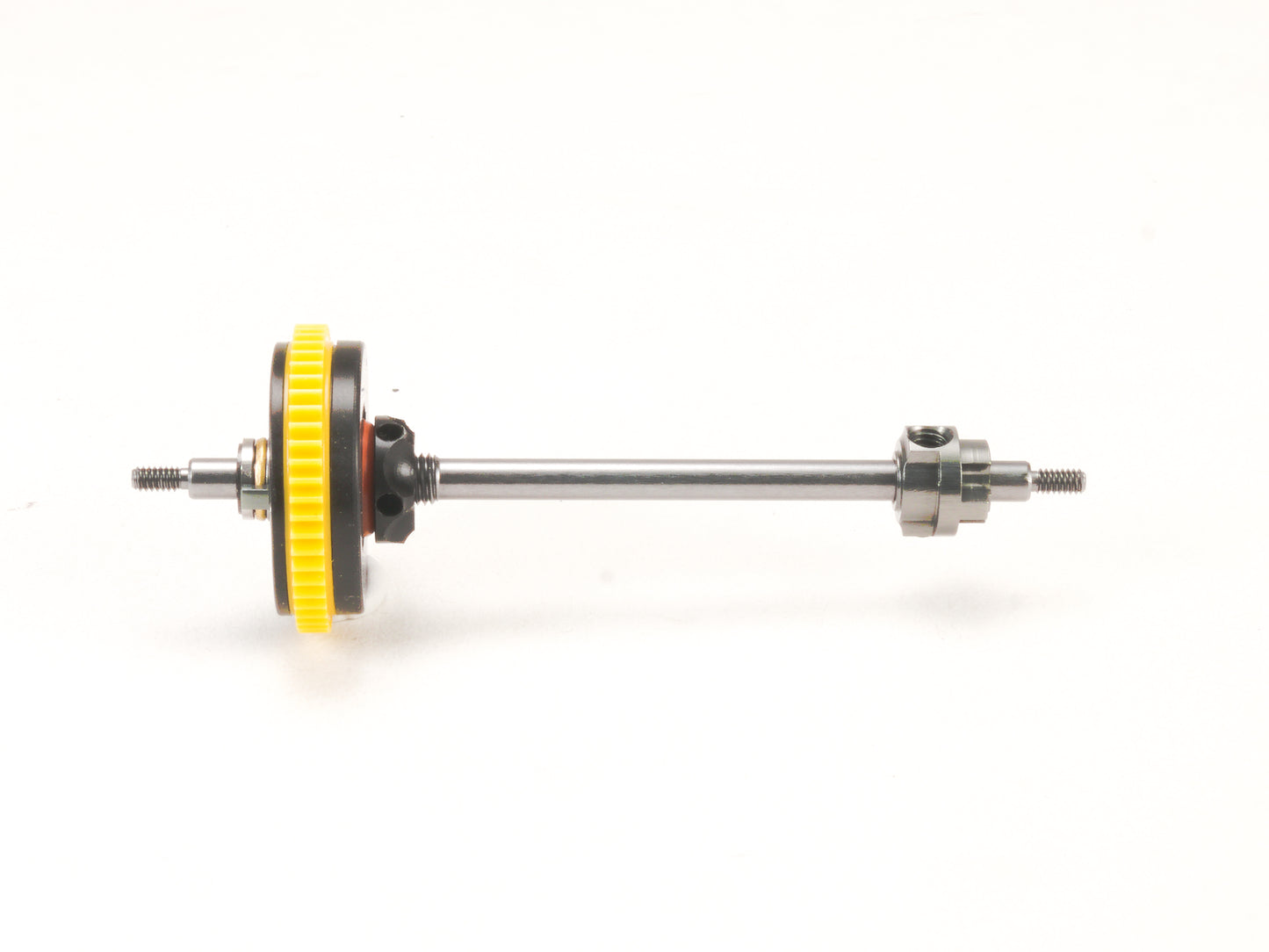 MR2449 PN Racing Mini-Z MR03/04 V4 Enclosed 64P Ceramic Ball Diff. Set