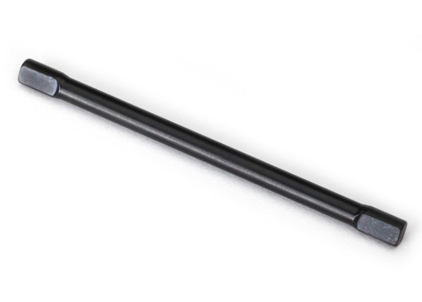 8231 Axel Shaft rear right