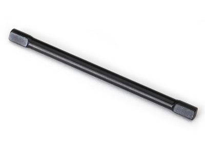 8231 Axel Shaft rear right