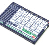 CSE010006301 Field Programm-Ai