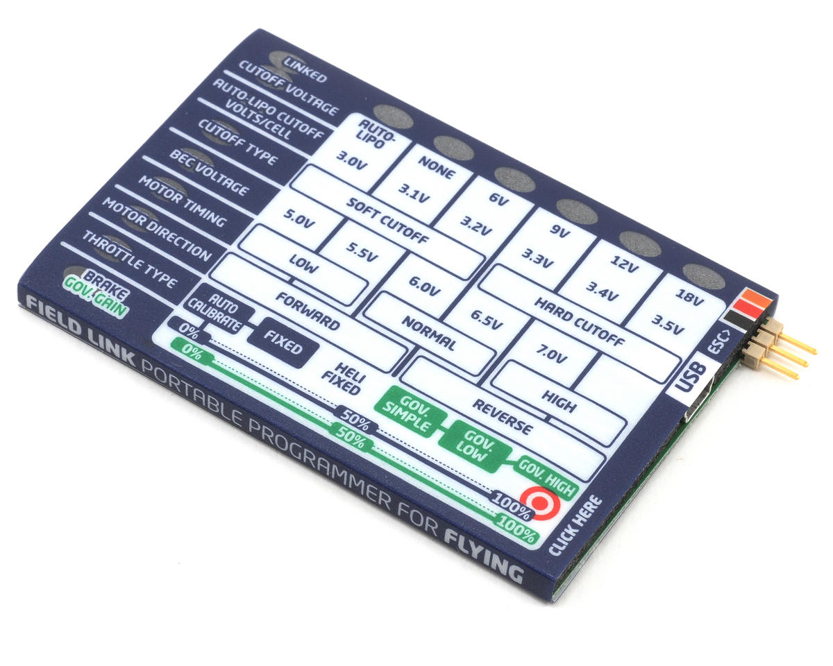CSE010006301 Field Programm-Ai
