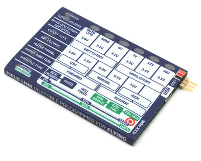CSE010006301 Field Programm-Ai