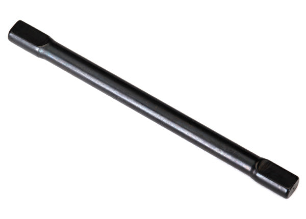 8230 Axle shaft rear left