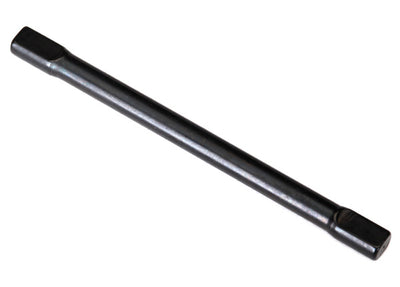 8230 Axle shaft rear left