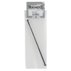 TKR7080 Tekno RC SCT410SL Tapered Driveshaft (Front/Center)