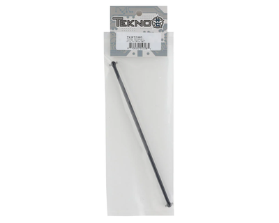 TKR7080 Tekno RC SCT410SL Tapered Driveshaft (Front/Center)