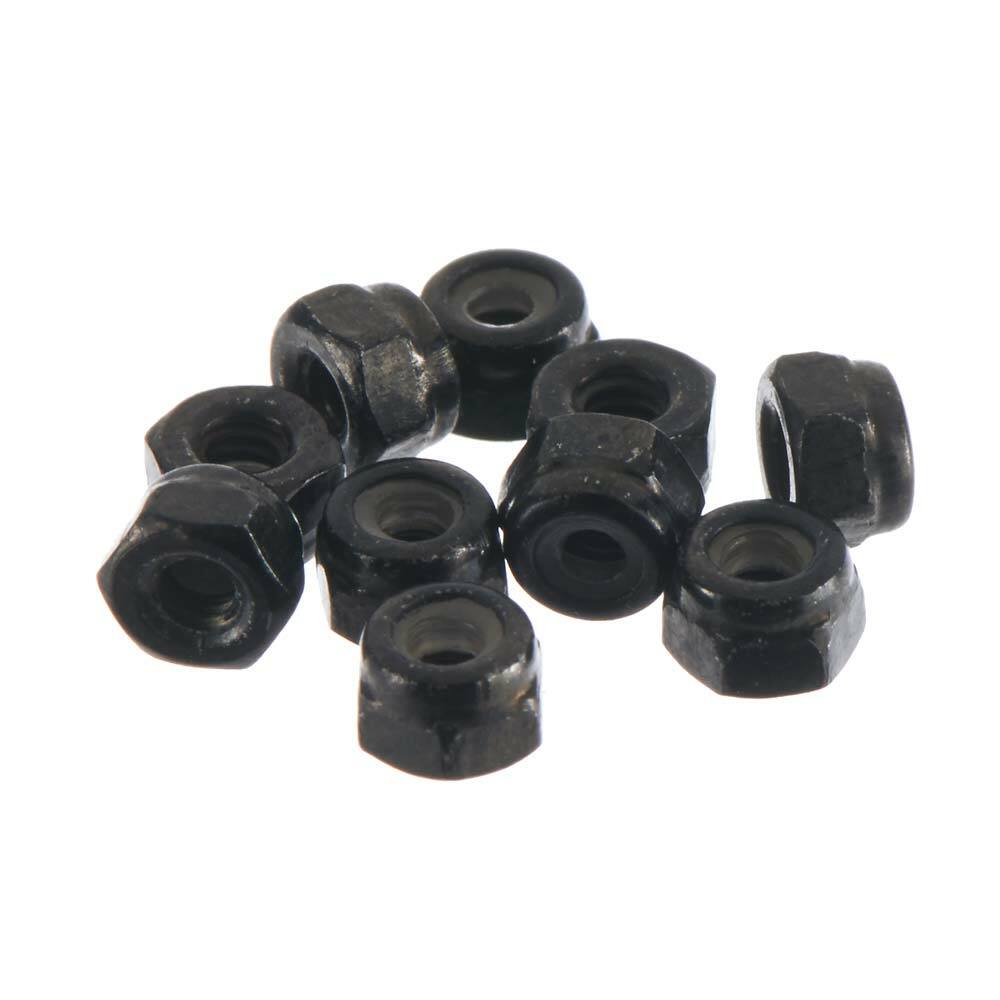 AX31147 Hex Nut