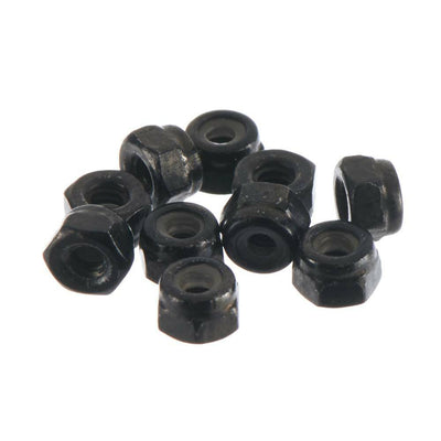 AX31147 Hex Nut