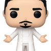 FU40112 BackStreetBoys-Kevin Richardson #140