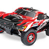 59076-3 Slayer PRO 1/10 Scale Nitro Pro 4x4 Short Course Race Truck