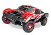 59076-3 Slayer PRO 1/10 Scale Nitro Pro 4x4 Short Course Race Truck