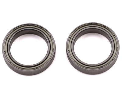 ARA610018 Bearing 15x21x4mm (2)