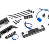 9789 Light Bar TRX-4M