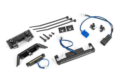 9789 Light Bar TRX-4M
