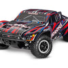 68386-4 Slash 4x4 VXL 1/10 Scale Brushless Short-Course Truck
