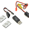 ASC29262 Ess-One+