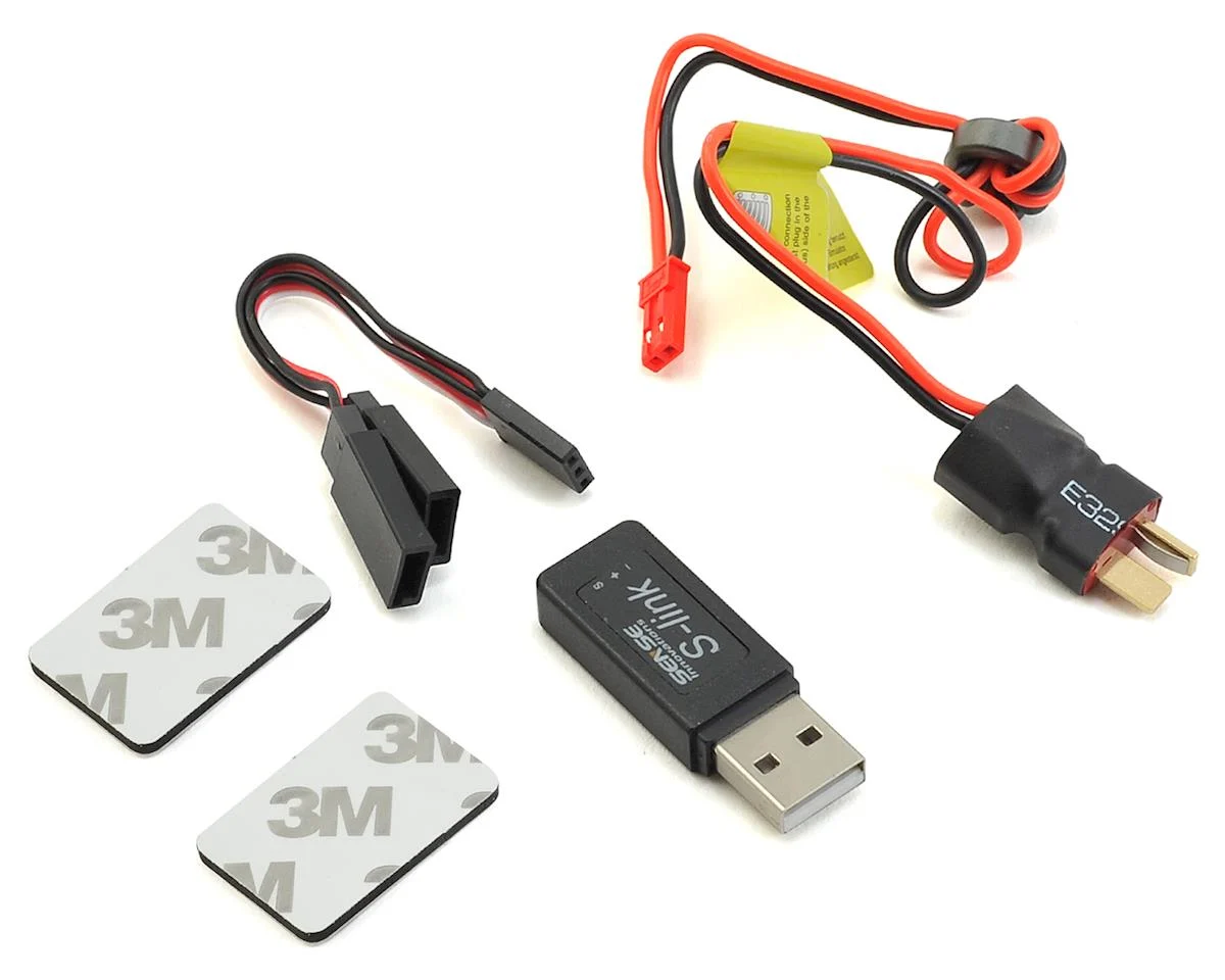 ASC29262 Ess-One+