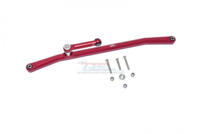 GPMLMT161-R Steering Link LMT V1