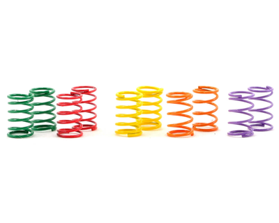 KYOMZW401 Front Spring Set (MR-03)