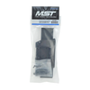 MXS-820090 MST Universal rear balancing diffuser