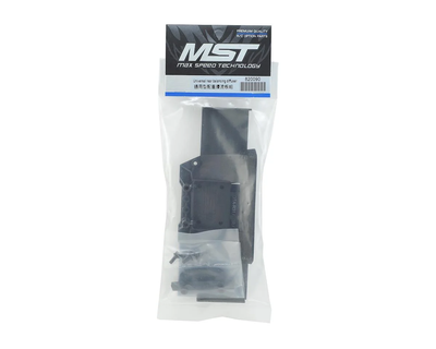 MXS-820090 MST Universal rear balancing diffuser