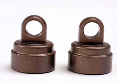 2667 Big Bore Shock Cap