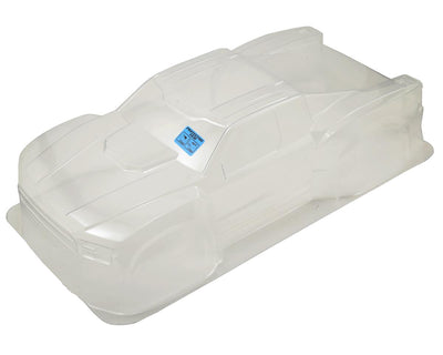 PRO347800 2017 Ford F-150 Raptor Truck Body (Clear)